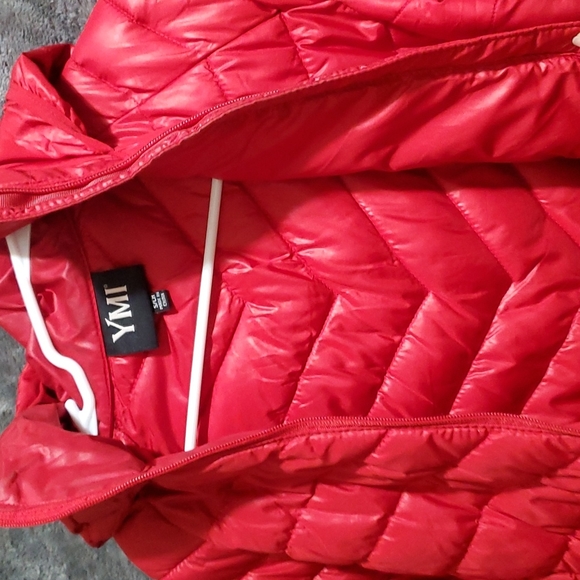 Jacket - Picture 7 of 7